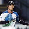 日ハム、金銭トレードで西武移籍の吉川に指導者候補として新たな経験期待