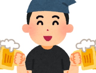引退したプロ野球選手が始めた飲食店で成功したお店wwwww