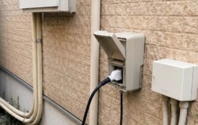 「電気代の請求が30万円なんだけど！？おかしすぎる！」 → ヤバすぎる原因が判明・・・