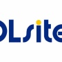 【表現規制】DLsite、クレカ会社との交渉に失敗…Visa、Mastercard、American Expressは当面の間使用不可に