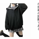 喜入克の教育論「空色」