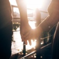 【衝撃】『排卵中の女性』から『良い匂い』がする理由がこれらしい