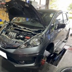 オートライフハノ　オフィシャルブログ