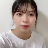 『[動画]2024.07.27（21:30～） SHOWROOM　「≒JOY(ニアリーイコールジョイ) 村山結香」＠個人配信【ニアジョイ】』の画像