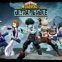【ヤバイ】『僕のヒーローアカデミア　ULTRA RUMBLE』ガチャ確率が間違っていたと公式が発表