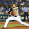 日本ハム、石井一成とロドリゲスを登録　堀瑞輝とトンキンが登録抹消