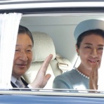 remmikkiのブログ