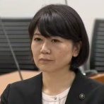 【悲報】市長とラブホへ行った職員「すぐ泣いちゃうから、ついホテルへ誘ってしまった」