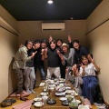 熊本ライブ  レポ✨