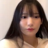 『[動画]2023.11.24（10:33～） SHOWROOM　「≠ME(ノットイコールミー) 鈴木瞳美」＠個人配信 【ノイミー】』の画像