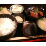 �ؿ��� �м��ֶ������꿩��600�ߡ��٤β���