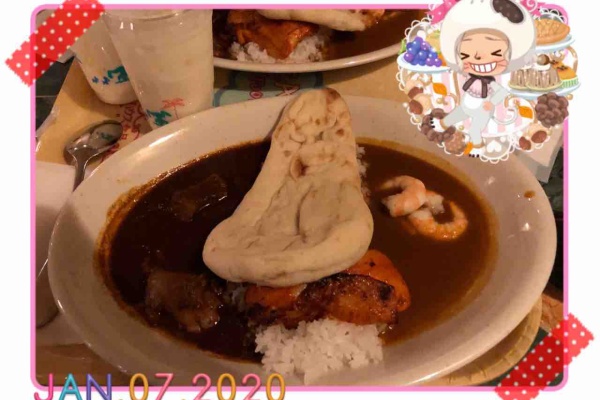 きまぐれにゃんこ先生の部屋 ディズニーシー