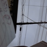 2010/06/29/17:22 THU ڽסۡڻﳲηۡ٤β