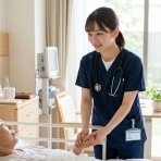 ライフハックちゃんねる弐式