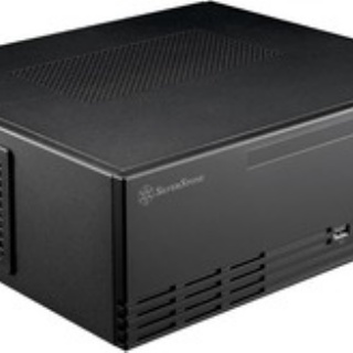 PCパーツまとめ
