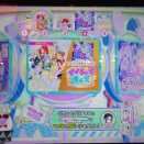 マイキャラフェス　オールアイプリセレクション　第4ステージ