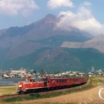 G鉄グラフィティ