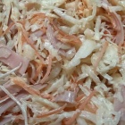 着信がありました