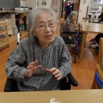ホームステーションらいふ寒川倉見のブログ
