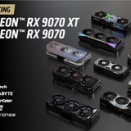 【Radeon】グラボ買い替えたらディスプレイも買い替えたくなってきた。 WQHDか4Kにしようかしら。