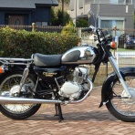 okalin blog『岡本輪業』