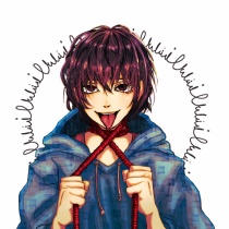 フリーアイコン Catmax フリーアイコン Catmax