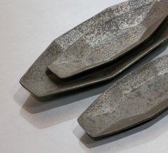 弾丸京都② 主目的は安福由美子さんの個展です✨