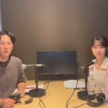 『[ノイミー] 本日(5月30日) KBCラジオ「≠ME冨田菜々風とザ・マミィ林田のこけけ！ #73」放送！！』の画像