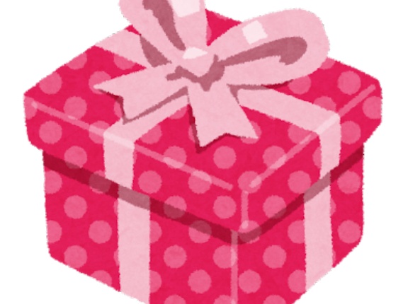 韓国人「せっかく日本に首脳会談しに行ったのに、日本は大したプレゼントをくれませんでしたね」