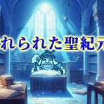 ビックリマンを語って幾源歴！？