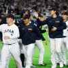【野球】WBC、総観客数は歴代最多137万4232人　1次ラウンド終了で2023年大会の総観客数を上回る…　機構発表