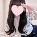 あやな🌸錦糸町