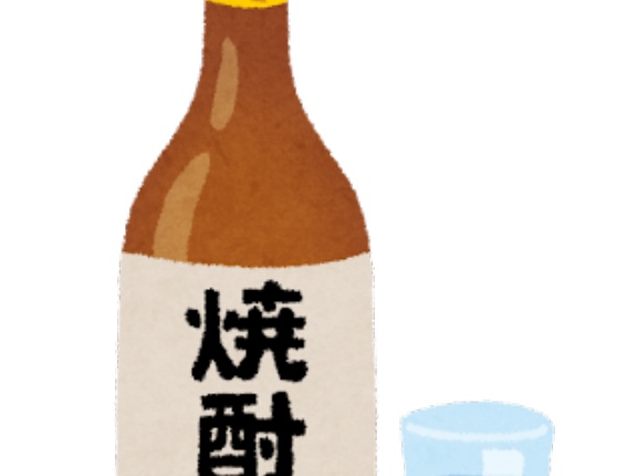 韓国人「初心者は黒霧島がおすすめ」韓国の旅番組で日本の芋焼酎が紹介されると韓国人が大注目