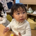 暑い夏も楽しさいっぱい(^^)v