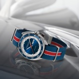 『1970年代を感じさせるレトロスポーティーなモデル!!』の画像