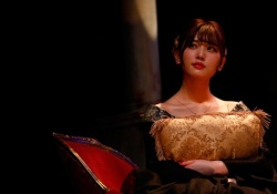 これは強そうな伊藤純奈さんｗｗｗｗｗｗｗ	