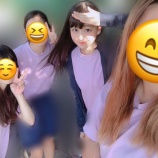 『[イコラブ] 瀧脇笙古「先日！久っっっしぶりに中学の時のテニス部4人で集まりました…」【しょこ】』の画像