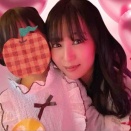 【🌹5/24(日)開催🌹】🎏ことなの日〜みんなで遊ぶNana会🎏