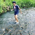 【にたないけん自己紹介】