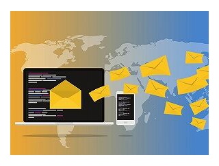 大学入学時に約束された学生メアドの生涯メールサービスが突然の廃止、疑問の声