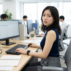 ライフハックちゃんねる弐式