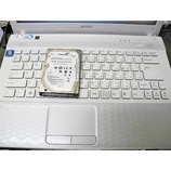 �ص줯�Ƥ⽤����ǽ����SONY VAIO VPCEG ������ȡ٤β���