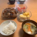 ダイエット422日目