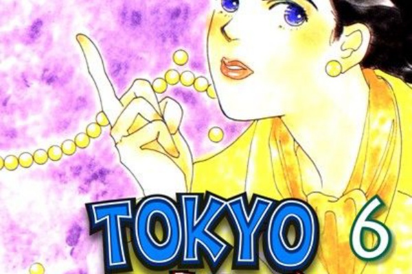 進撃の巨人 村田順子