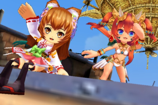白猫攻略tvー白猫プロジェクトまとめー ダメージ 白猫攻略tvー白猫プロジェクトまとめー ダメージ