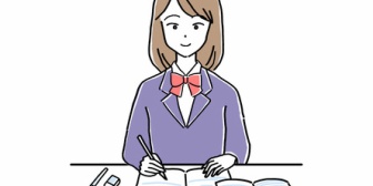 【恋愛】会えないまま　相手がテスト期間に入ってしまいました。僕はその状況に焦りを感じてしまい…