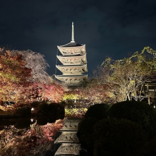 Jamのおうち　＊ごはんと器とインテリア＊