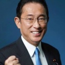 【！？】岸田元首相、「しゃべくり007」にニッコニコで出演ｗｗｗｗｗ