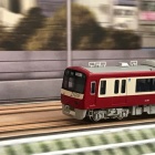 『RM MODELS 2021年1月号 特別付録』の画像