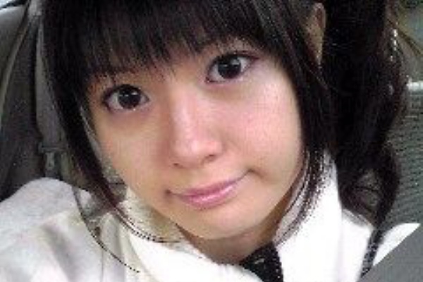 アニメ板速報vip 声優